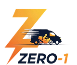 ZERO-1便公式サイト｜岡山県での運送・輸送なら